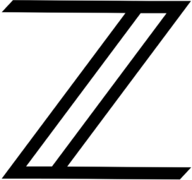 ZZ&Z